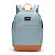 Рюкзак туристичний Pacsafe GO 15L backpack свіжий м'ятний (35110528) - зображення 1
