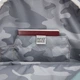 Рюкзак туристичний Pacsafe GO 15L backpack свіжий м'ятний (35110528) - зображення 6