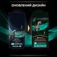 Сухой корм для собак Purina Pro Plan Veterinary Diets EN Gastrointestinal 12 кг (7613035152861) - изображение 12