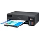 Струменевий принтер Epson L11050 WiFi (C11CK39403) - зображення 2