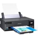 Струменевий принтер Epson L11050 WiFi (C11CK39403) - зображення 3