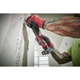 Реноватор Milwaukee M12 FUEL FMT-0 (без АКБ и ЗУ) (4933472238) - изображение 2