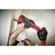 Реноватор Milwaukee M12 FUEL FMT-0 (без АКБ и ЗУ) (4933472238) - изображение 3