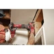 Реноватор Milwaukee M12 FUEL FMT-0 (без АКБ и ЗУ) (4933472238) - изображение 6