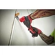 Реноватор Milwaukee M12 FUEL FMT-0 (без АКБ и ЗУ) (4933472238) - изображение 12