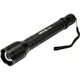 Фонарь Yato YT-08567 - изображение 1