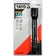 Фонарь Yato YT-08567 - изображение 3