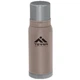 Термос Terra Incognita Duett 1200 Beige (4823081506393) - зображення 1