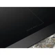Варочная поверхность Electrolux EIS67453 - изображение 3