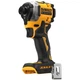 Шуруповерт DeWALT DCF850N (Без АКБ та ЗП) (DCF850N) - зображення 1