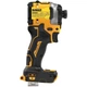 Шуруповерт DeWALT DCF850N (Без АКБ та ЗП) (DCF850N) - зображення 3