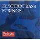 Струны для гитары Parksons Electric Bass (45-105) (SB45105) - изображение 2