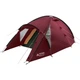 Намет Terra Incognita Ksena 3 Alu Red (4823081505891) - зображення 1