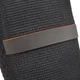 Фиксатор локтя Adidas Performance Elbow Support ADSU-13331RD Чорний/Червоний S (885652019408) - изображение 6
