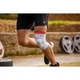 Фиксатор колена Reebok Speedwick Knee Support білий, червоний RRSU-14323 S (885652015905) - изображение 12