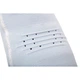 Фиксатор локтя Reebok Speedwick Elbow Support білий, червоний RRSU-14526 XL (885652015899) - изображение 11