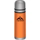 Термос Terra Incognita Fest 750 Orange (4823081506447) - зображення 1