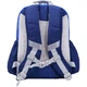 Рюкзак школьный Upixel Dreamer Space School Bag - Сине-серый (U23-X01-A) - изображение 7