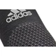 Фиксатор локтя Adidas Performance Elbow Support ADSU-13331 Чорний S (885652007603) - изображение 10