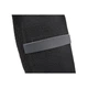 Фиксатор локтя Adidas Performance Elbow Support ADSU-13331 Чорний S (885652007603) - изображение 11