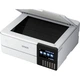 Многофункциональное устройство Epson L8160 WI-FI (C11CJ20404) - изображение 11