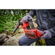 Аккумулятор к электроинструменту Einhell Twinpack PXC Plus, 18В, 2х4Ah, 1.25кг (4511629) - изображение 4