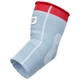 Фиксатор локтя Reebok Speedwick Elbow Support білий, червоний RRSU-14523 S (885652015868) - изображение 2
