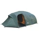 Палатка Terra Incognita Bravo 4 Alu darkgreen (4823081500483) - изображение 1