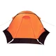 Намет Terra Incognita Toprock 4 orange (4823081502586) - зображення 2