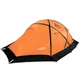 Намет Terra Incognita Toprock 4 orange (4823081502586) - зображення 4
