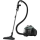 Пылесос Electrolux EL61C2OG - изображение 1