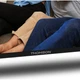 Телевизор THOMSON 43UG4S14 - изображение 5