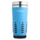 Термочашка Thermos Rough-450 0.38л (126629b) - зображення 2