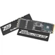 Накопичувач SSD 2TB Patriot VP4300 M.2 2280 PCIe 4.0 x4 3D TLC (VP4300-2TBM28H) - изображение 6