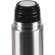 Термос Skif Outdoor Walker 0.5L Silver (HB-500S) - зображення 2