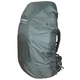 Рюкзак туристичний Terra Incognita Discover 70 Blue (4823081504559) - зображення 3