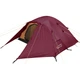 Палатка Terra Incognita Baltora 4 Red (4823081505938) - изображение 1