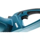 Цепная пила Makita UC3541A электрическая, 350мм (UC3541A) - изображение 5