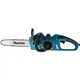 Цепная пила Makita UC3541A электрическая, 350мм (UC3541A) - изображение 8