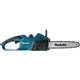 Цепная пила Makita UC3541A электрическая, 350мм (UC3541A) - изображение 9