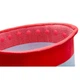 Фиксатор локтя Reebok Speedwick Elbow Support білий, червоний RRSU-14524 M (885652015875) - изображение 9