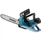 Цепная пила Makita UC3541A электрическая, 350мм (UC3541A) - изображение 12