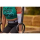 Фиксатор локтя Reebok Speedwick Elbow Support білий, червоний RRSU-14524 M (885652015875) - изображение 12