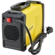 Сварочный аппарат Stanley инверторный 30-160 A, длительность нагрузки 20% (WD-A160IW1) - изображение 5