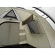 Палатка Terra Incognita Olympia 4 sand (4823081502500) - изображение 2