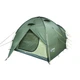 Намет Terra Incognita Oazis 5 Khaki (4823081503347) - зображення 5
