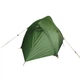 Палатка Terra Incognita Ligera 2 lightgreen (4823081503293) - изображение 3