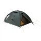 Намет Terra Incognita Ksena 2 darkgreen (4823081500438) - зображення 4