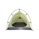 Палатка Terra Incognita Ligera 2 lightgreen (4823081503293) - изображение 6