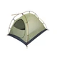 Палатка Terra Incognita Ligera 2 lightgreen (4823081503293) - изображение 8